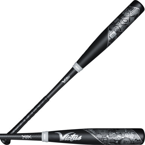 Victus - NOX 2 BBCOR Baseball Bat