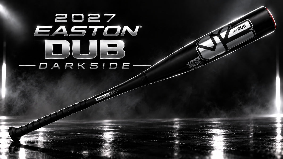 Promotional banner