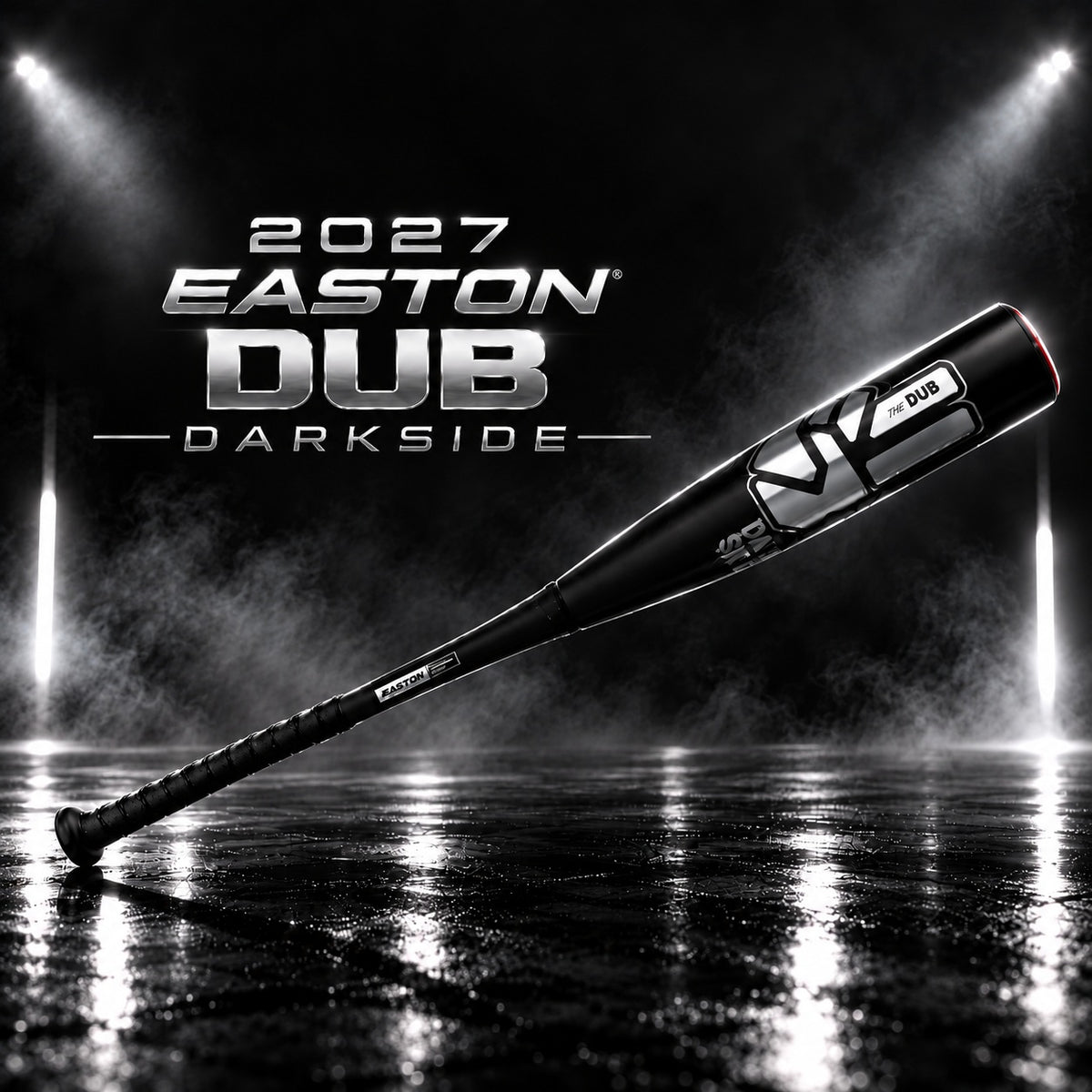 Promotional banner