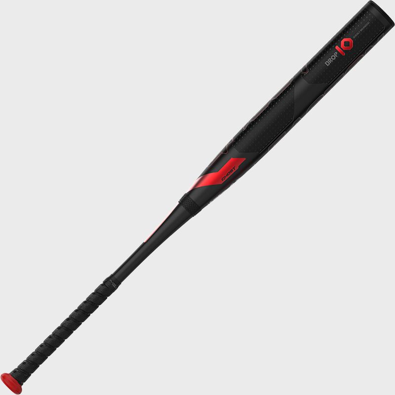 2024 EASTON (-10) GHOST ADVANCED FASTPITCH BAT