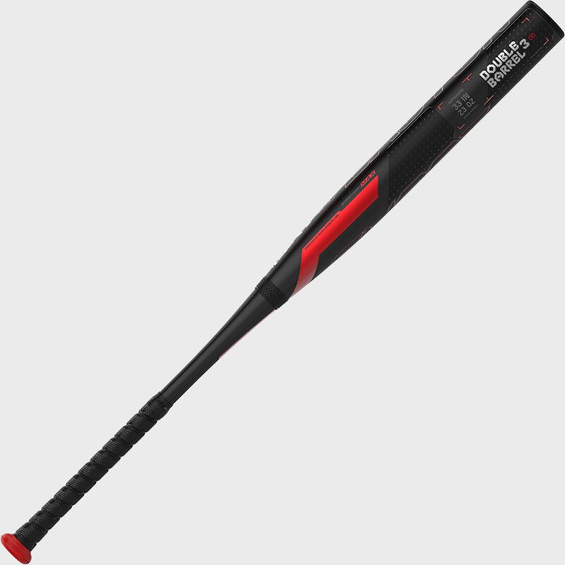2024 EASTON (-10) GHOST ADVANCED FASTPITCH BAT: EFP4GHAD10