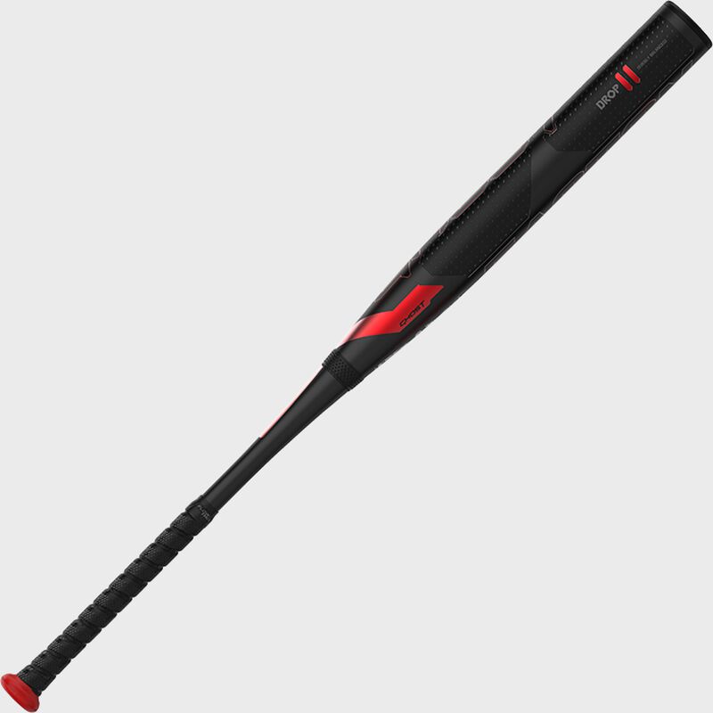 2024 EASTON (-11) GHOST ADVANCED FASTPITCH BAT: EFP4GHAD11
