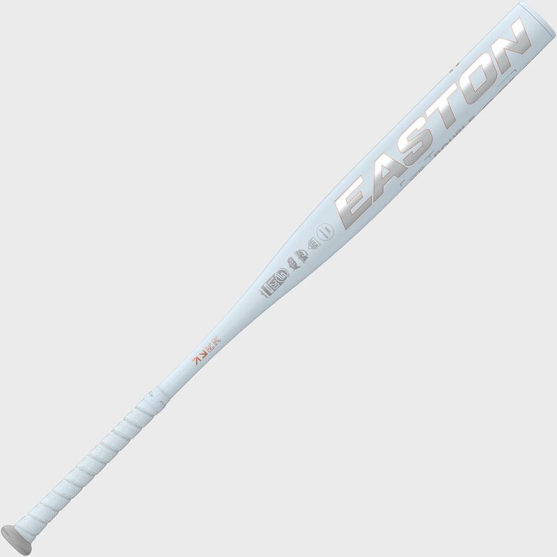 2025 EASTON (-11) GHOST UNLIMITED FASTPITCH SOFTBALL BAT: EFP5GHUL11