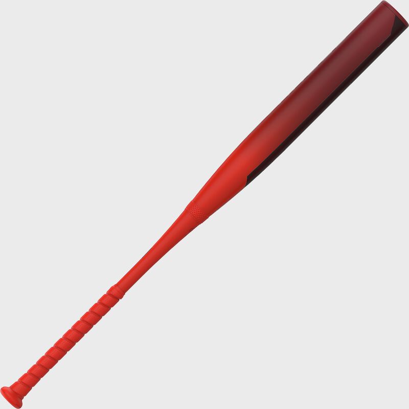 2025 Easton Ghost Advance -10 Fastpitch Softball Bat: EFP6GHAD10