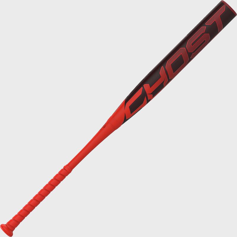 2025 Easton Ghost Advance -10 Fastpitch Softball Bat: EFP6GHAD10