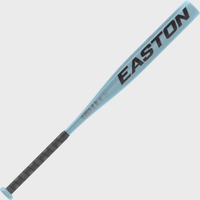Easton Ghost Youth -11 Fastpitch Bat: EFP6GHY11