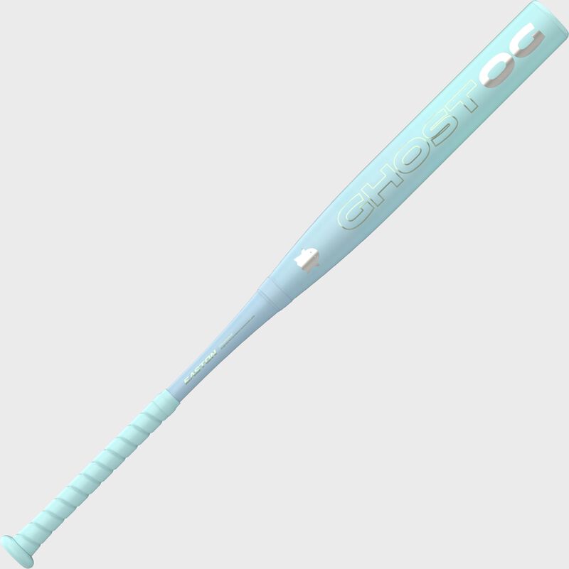 2027 Easton -9 Ghost OG Fastpitch Bat: EFP7GHOG9
