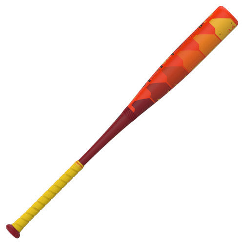 EASTON 2025 HYPE FIRE -5 USSSA BAT: EUT5HYP5