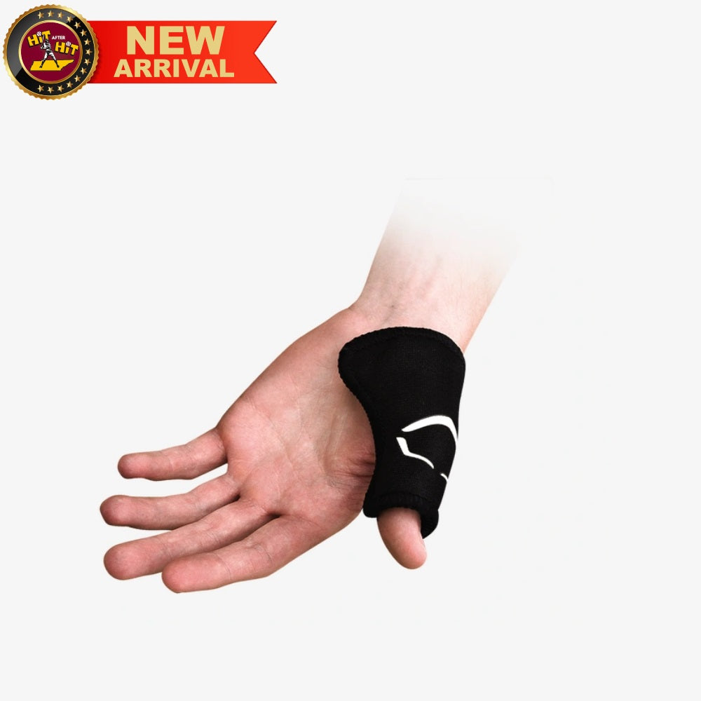 EVOSHIELD CATCHER'S THUMB GUARD: WTV4000