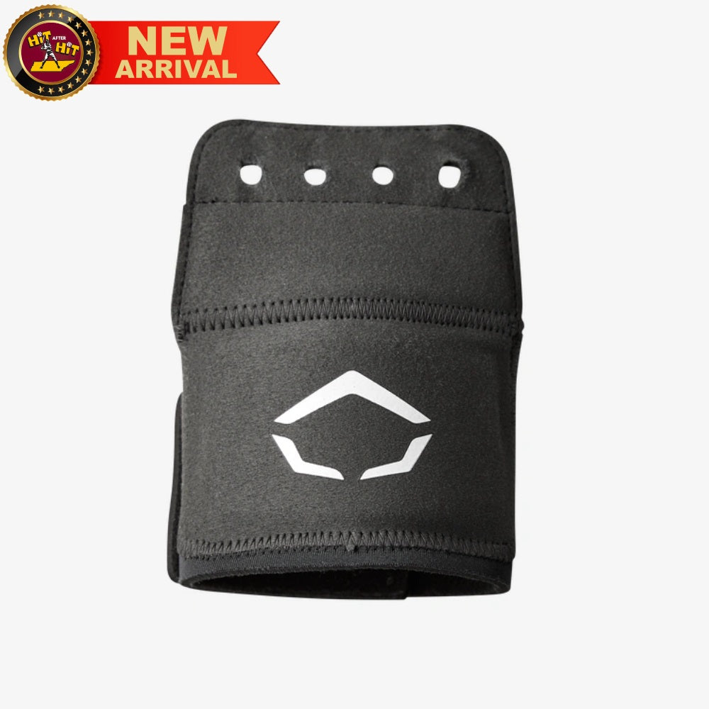 EVOSHIELD CATCHER'S WRIST GUARD