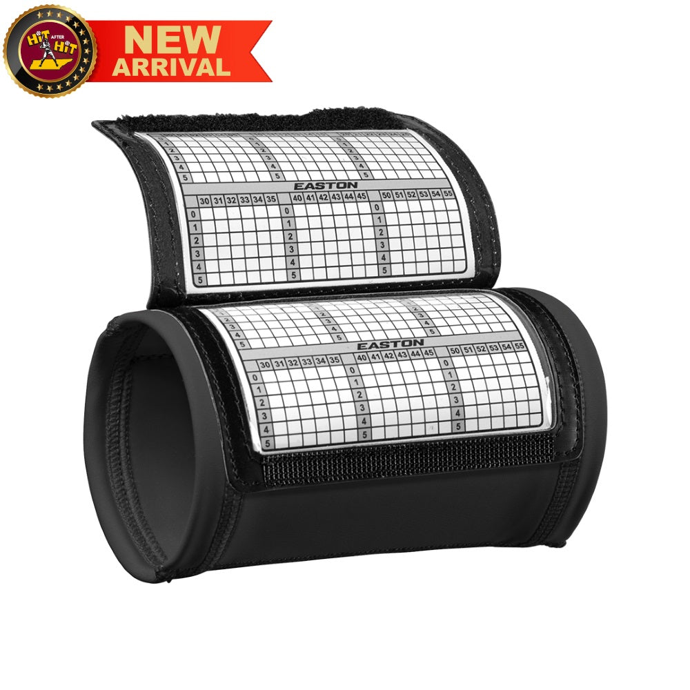 Easton Signal Coaches Wristband E-SGCOCH