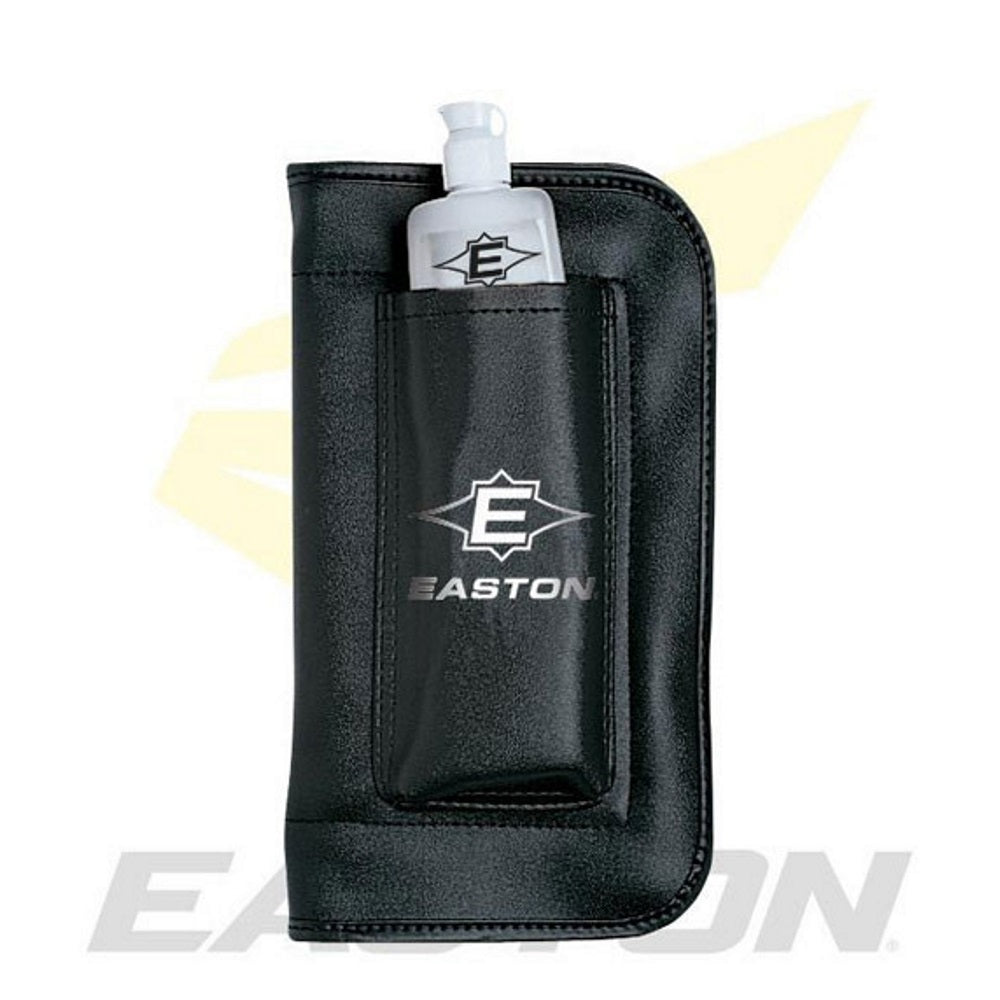 Easton Team Tar