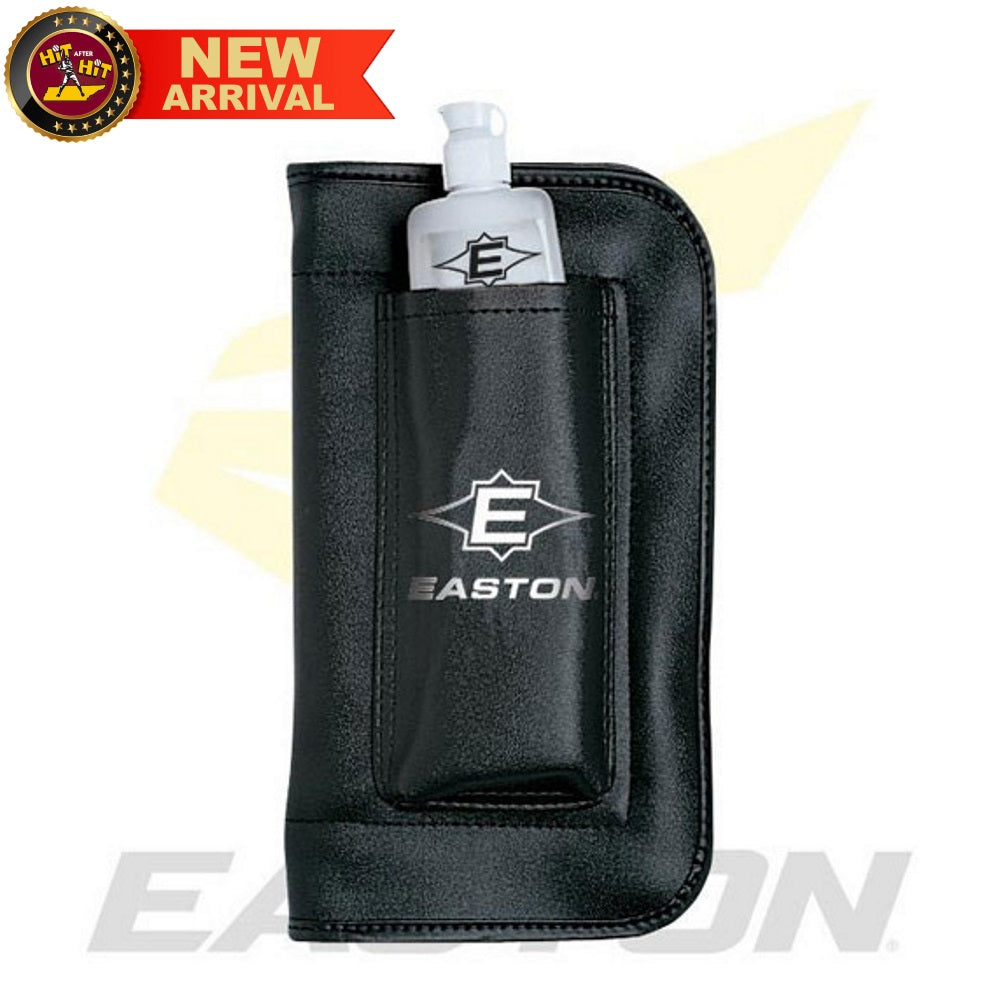 Easton Team Tar