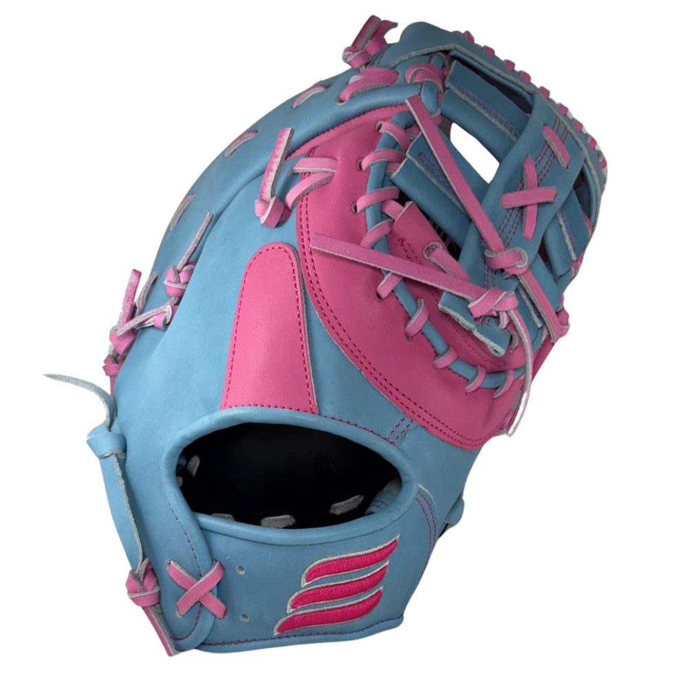 Emery PMB1 13" Cotton Candy First Baseman's Mitt