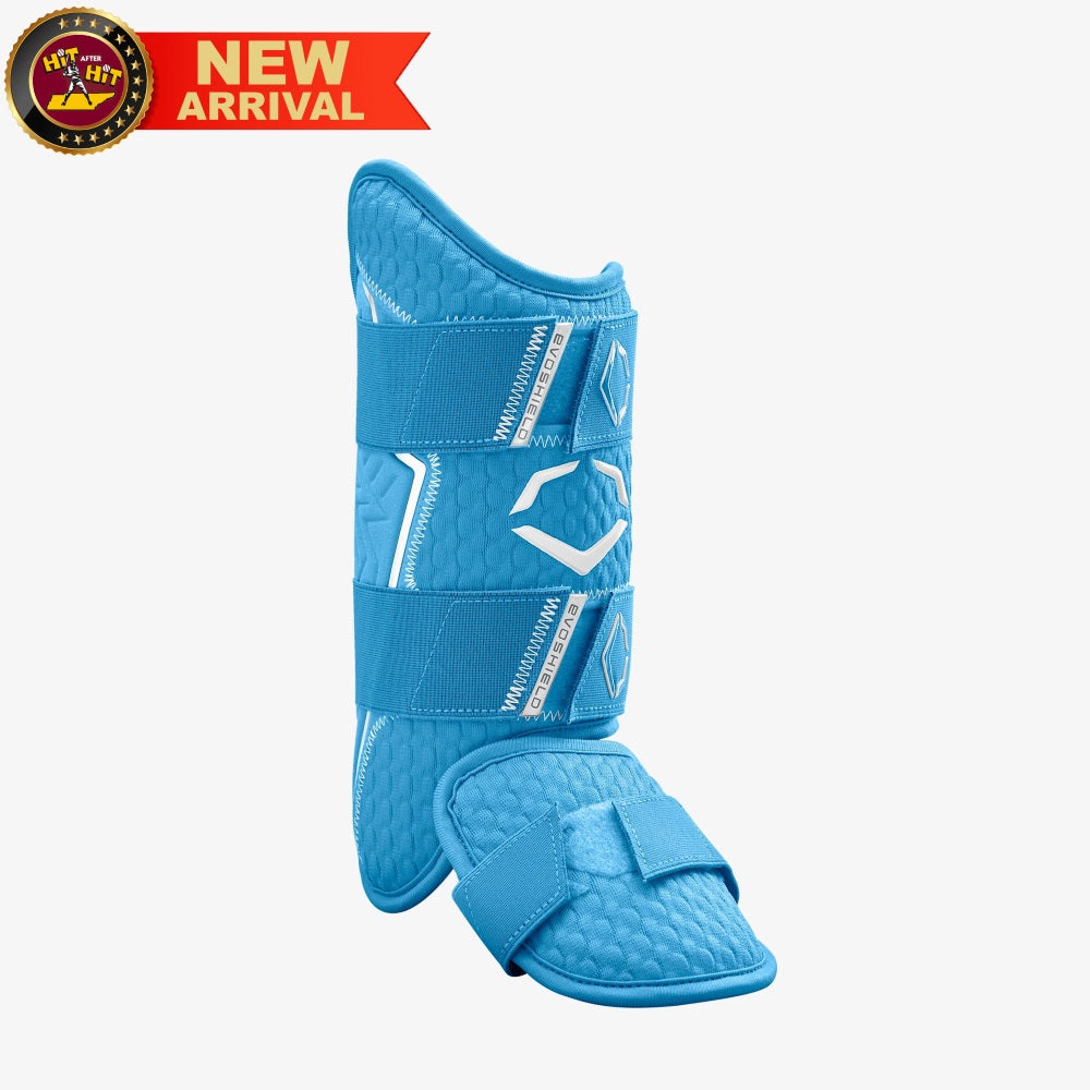 Codera de bateador EvoShield PRO-SRZ, grande, azul marino : Precio Codera de bateador EvoShield PRO-SRZ, grande, azul marino : Precio