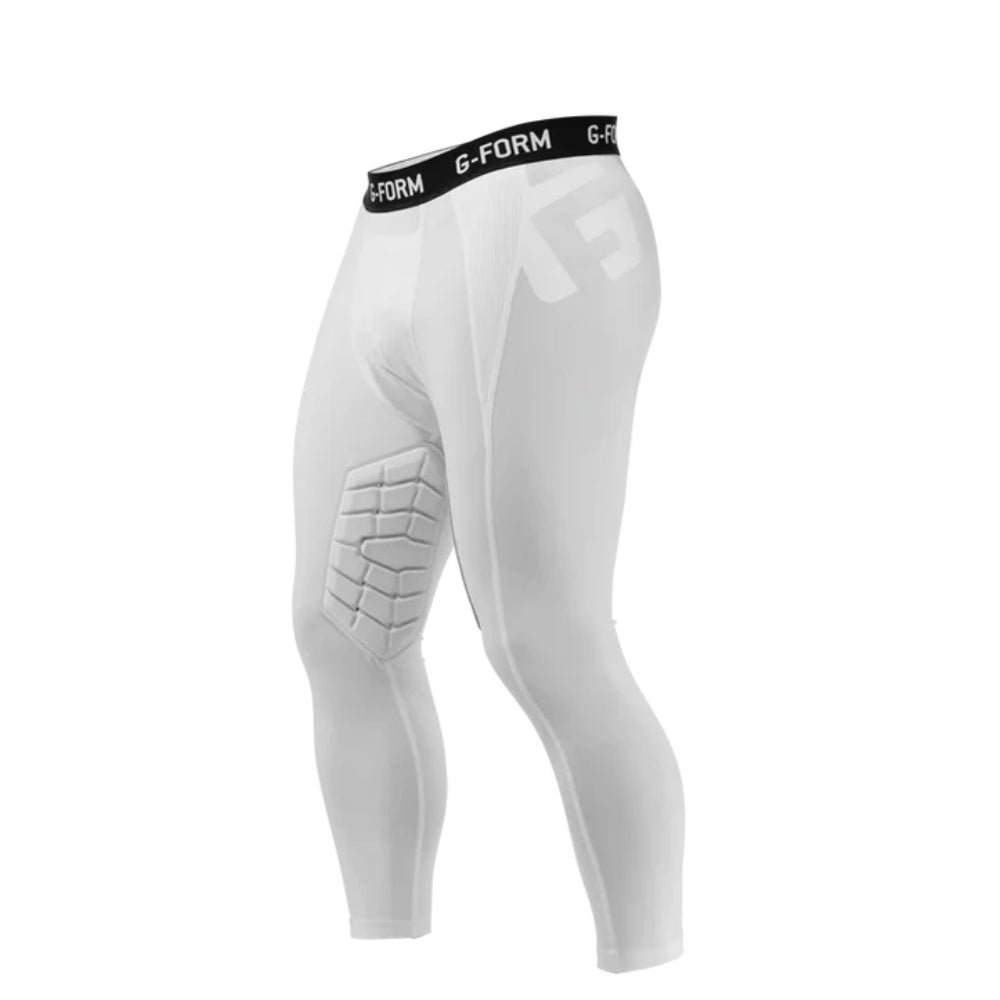 G-Form Bandit Adult Catcher's 3/4 Pant - MLB