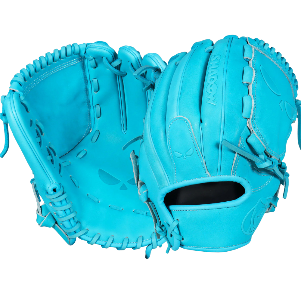 The Shadow Shiesty Sabre 12" Baseball Pitchers Glove