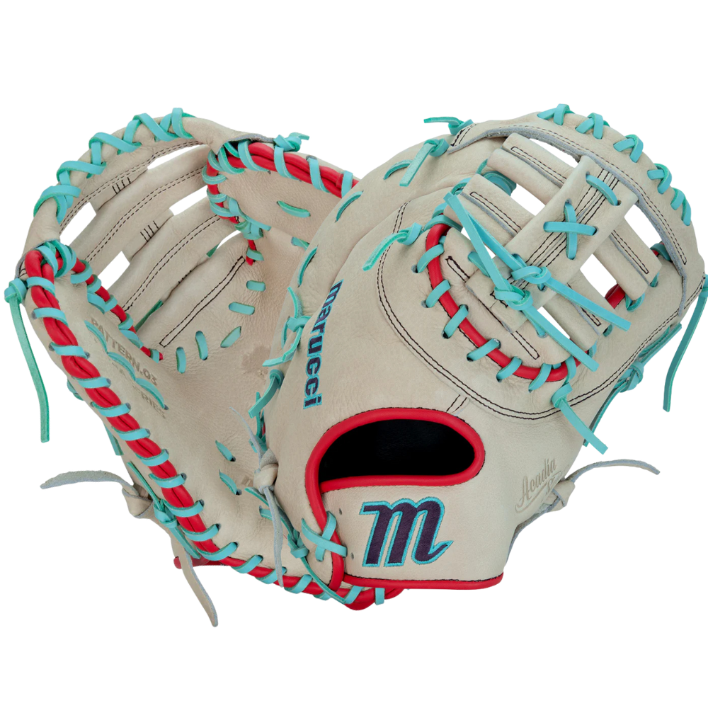 Marucci Acadia V3 37S1 12.50" Two Bar Post: MFG3AC37S1-CM/R