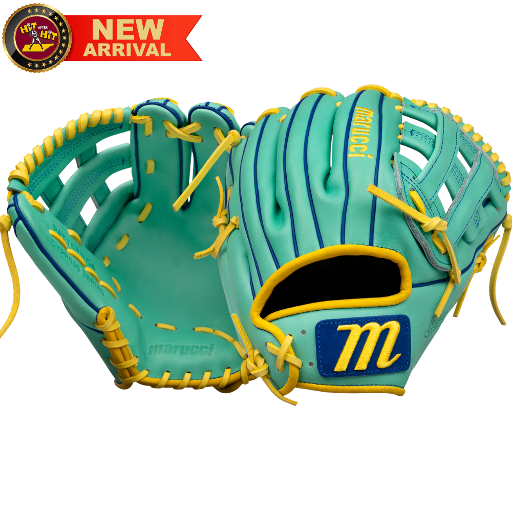 MARUCCI CYPRESS SERIES V4 44A3 11.75" H-WEB: MFG4CY44A3-MT/RB