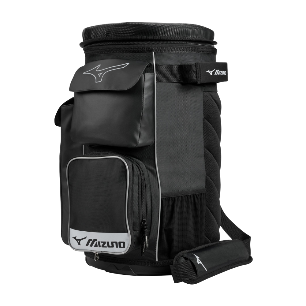 Mizuno Coach's Bucket Elite: 361341