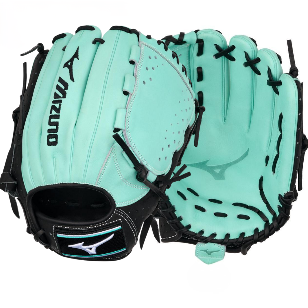 Mizuno GPEX-10 Prime Elite X 12" Baseball Glove: 313331
