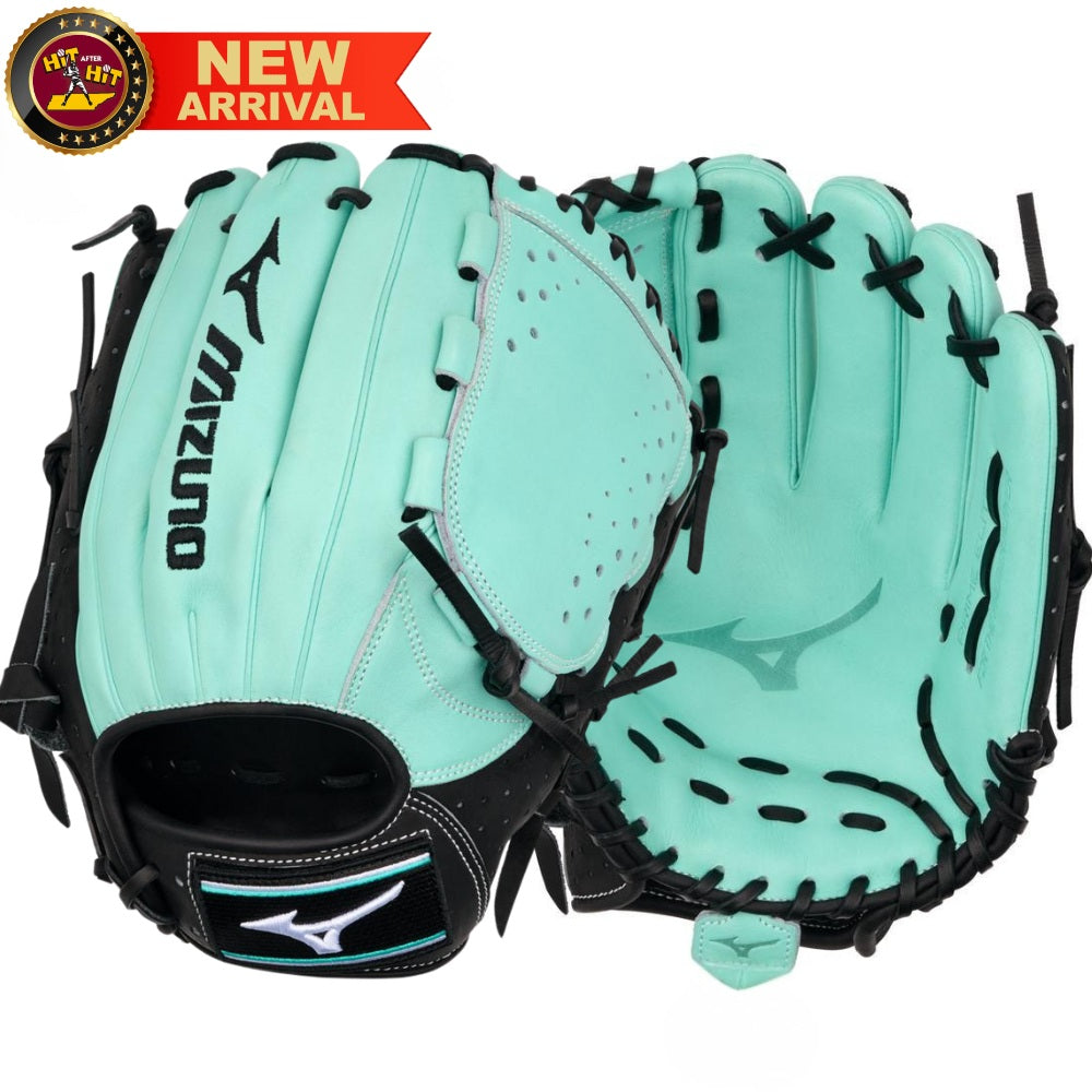 Mizuno GPEX-10 Prime Elite X 12" Baseball Glove: 313331
