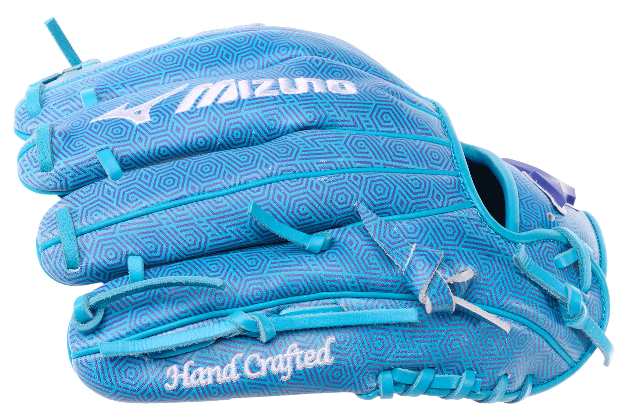 MIZUNO 120TH M-PRINT 11.5" PRO SELECT: GPS-40RMP 1906