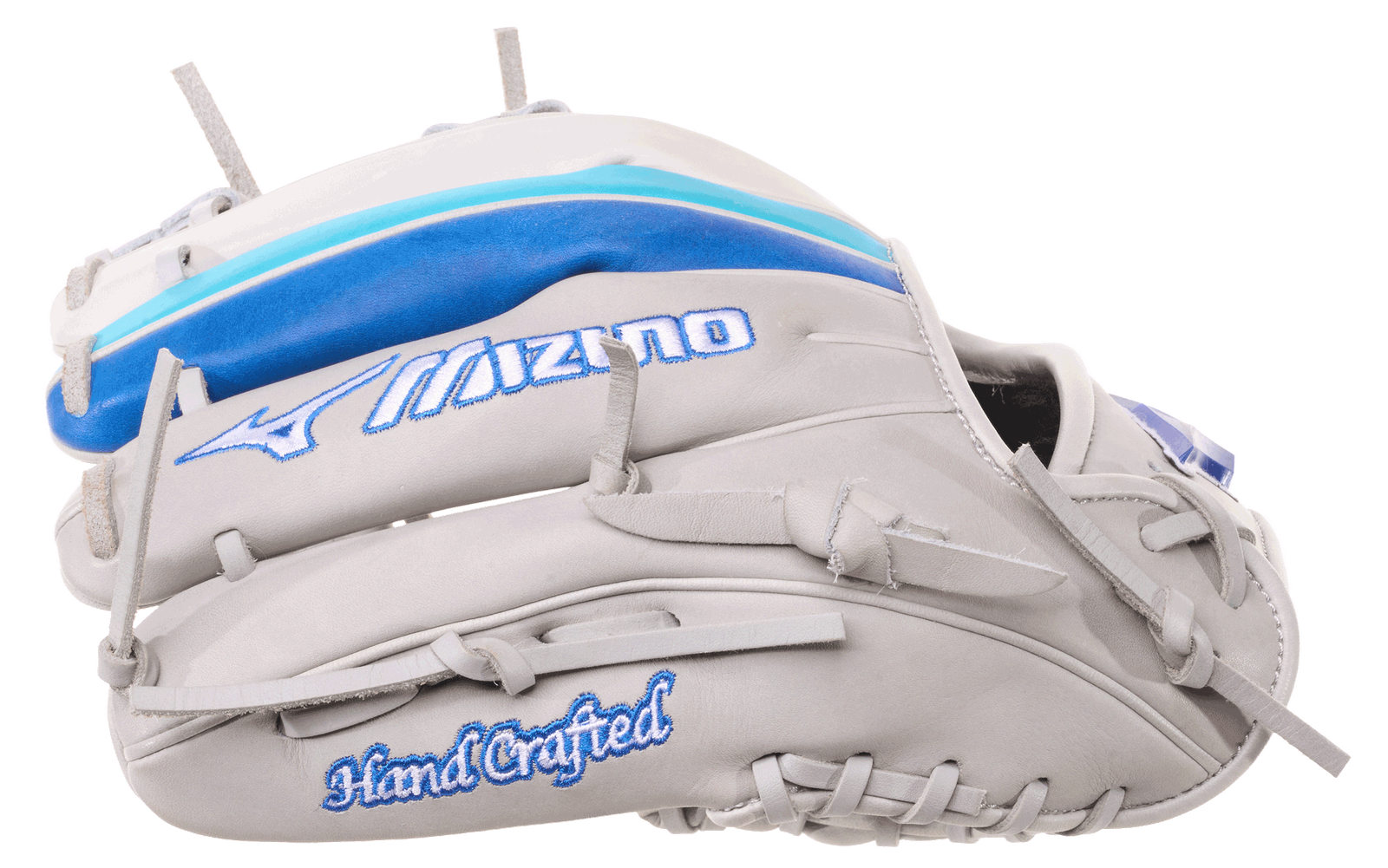 2026 Mizuno Pro Select 11.5" 120th Anniversary Pro Select: GPS-40R1906