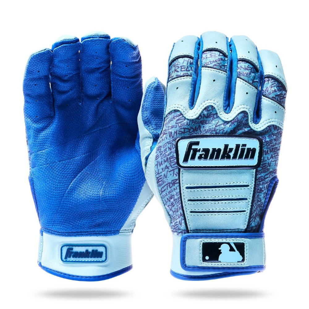 Franklin Adult CFX® Pro Jewel Event Father's Day 2026 Batting Gloves