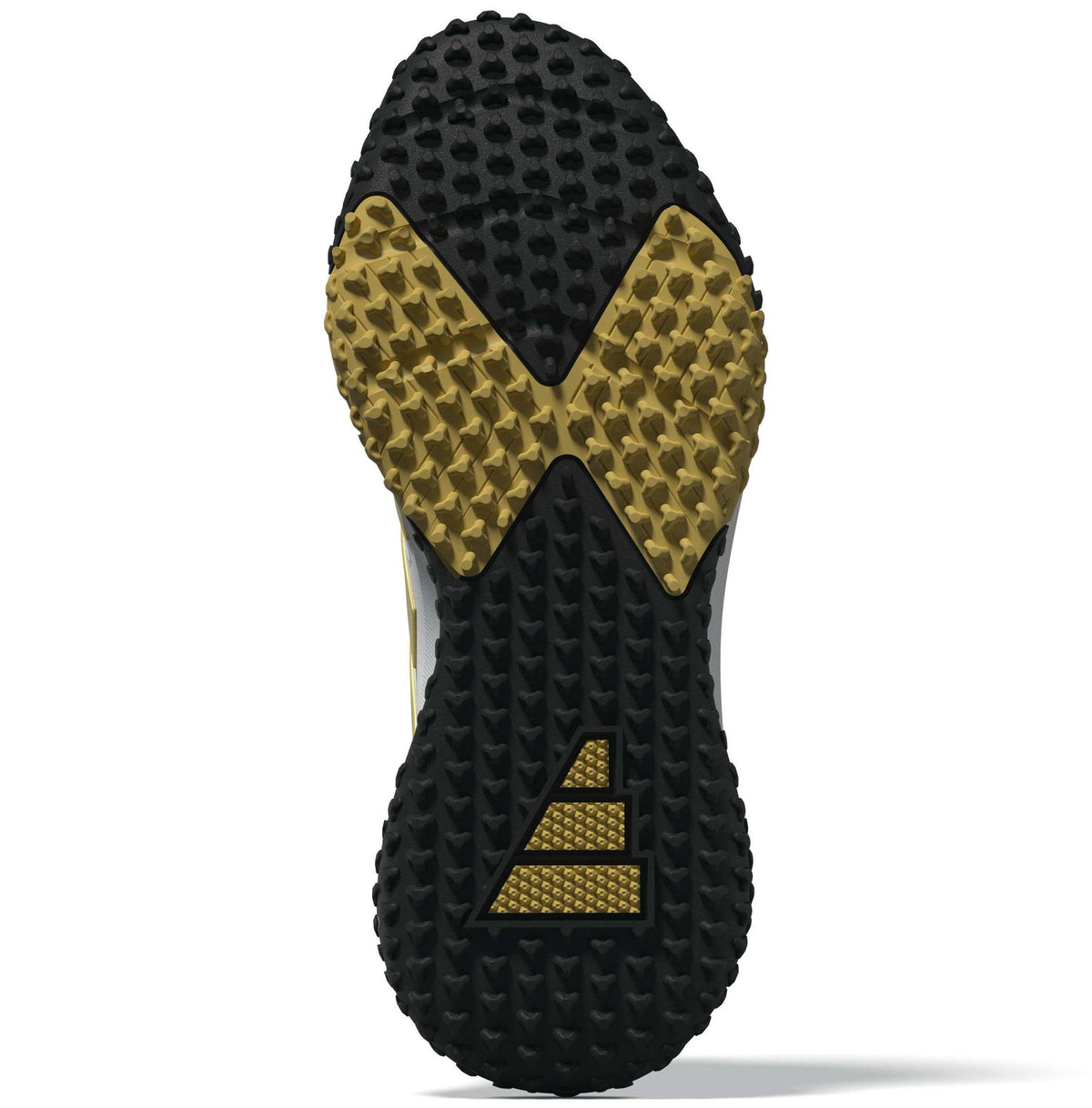 Adidas Adizero Impact Turf Trainer Perfect Game Shoes: KH8045