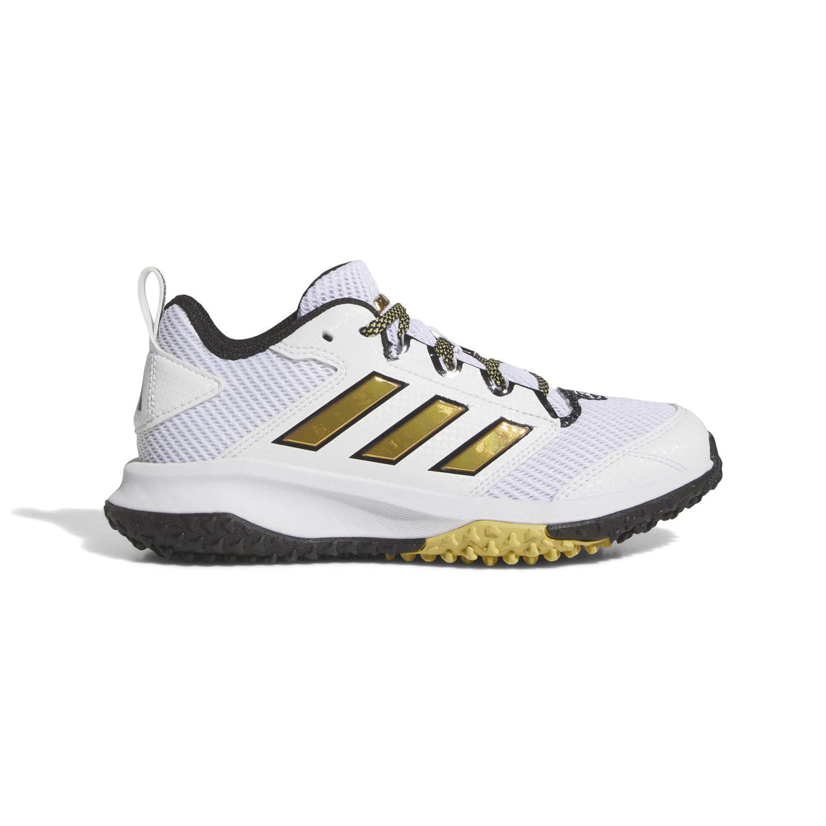 Adidas Adizero Impact Turf Trainer Perfect Game Shoes: KH8045