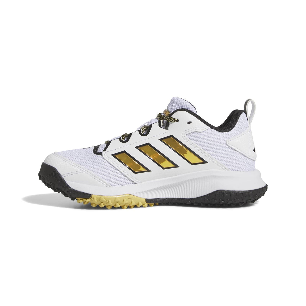 Adidas Adizero Impact Turf Trainer Perfect Game Shoes: KH8045