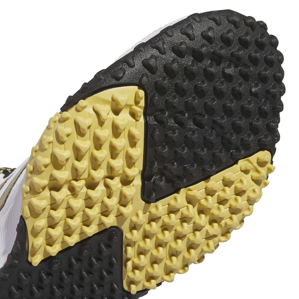 Adidas Adizero Impact Turf Trainer Perfect Game Shoes: KH8045