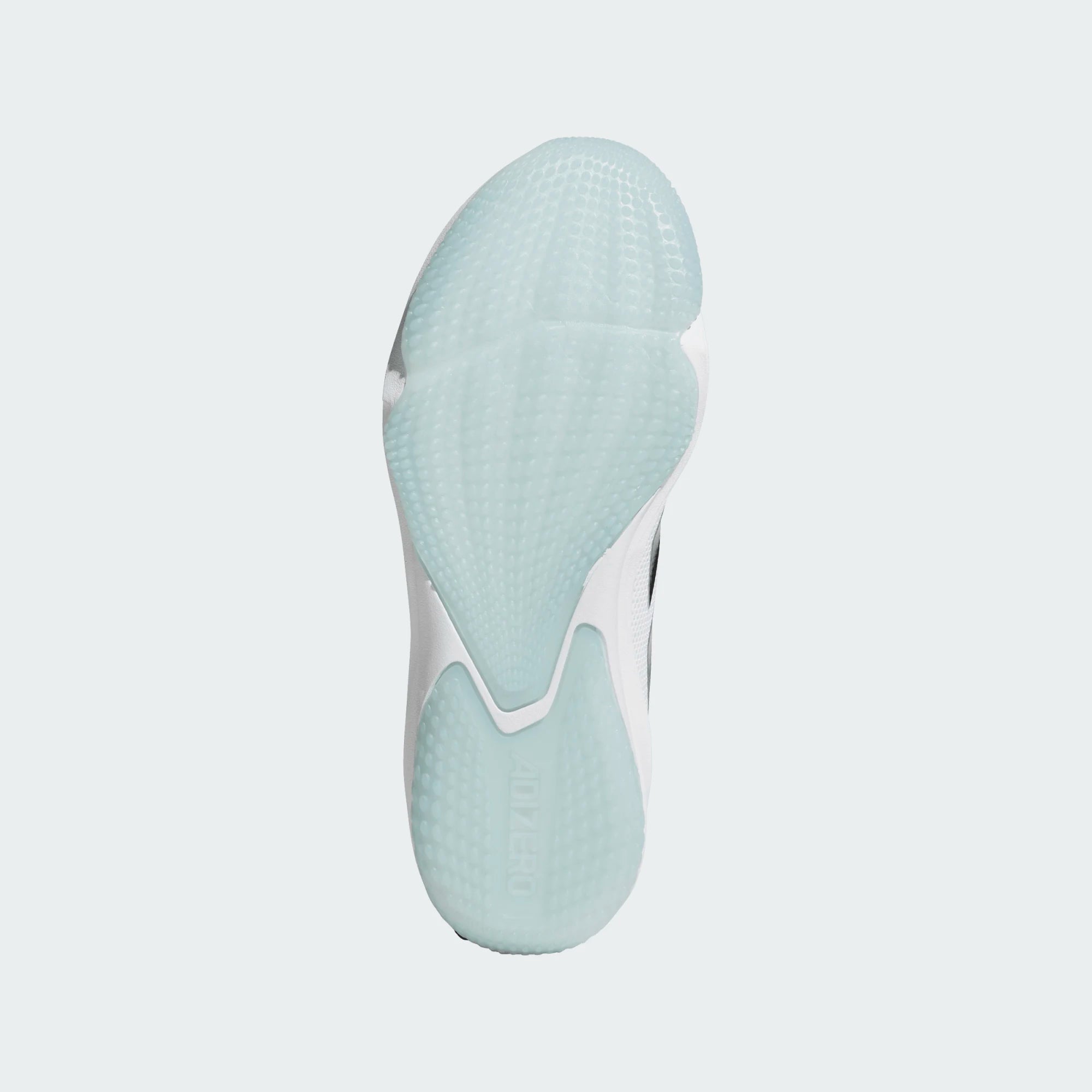 Adidas Adizero Impact 2.0 Shades Baseball Turf Shoes: KH9362