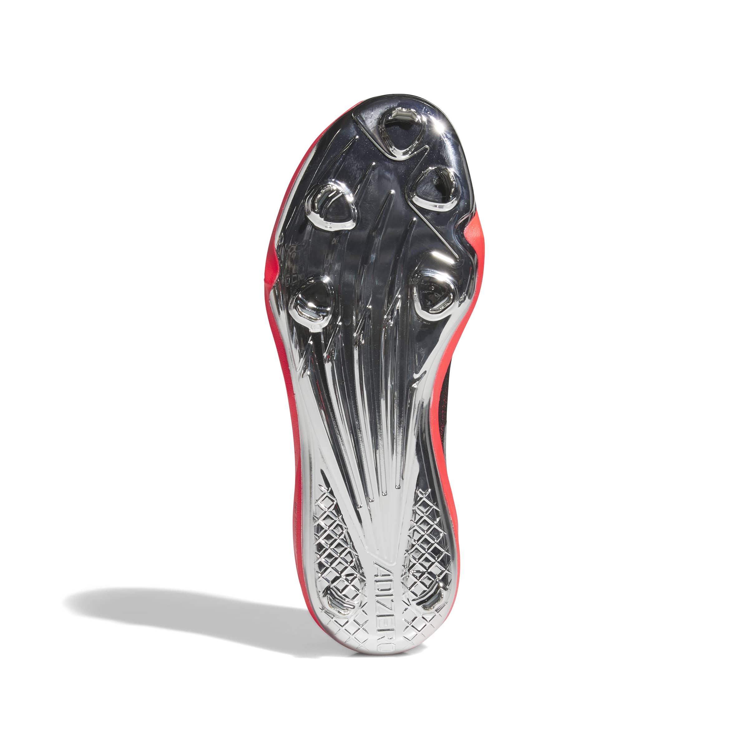 Adidas Adizero Electric+ 3.0 Spikes: KI0806