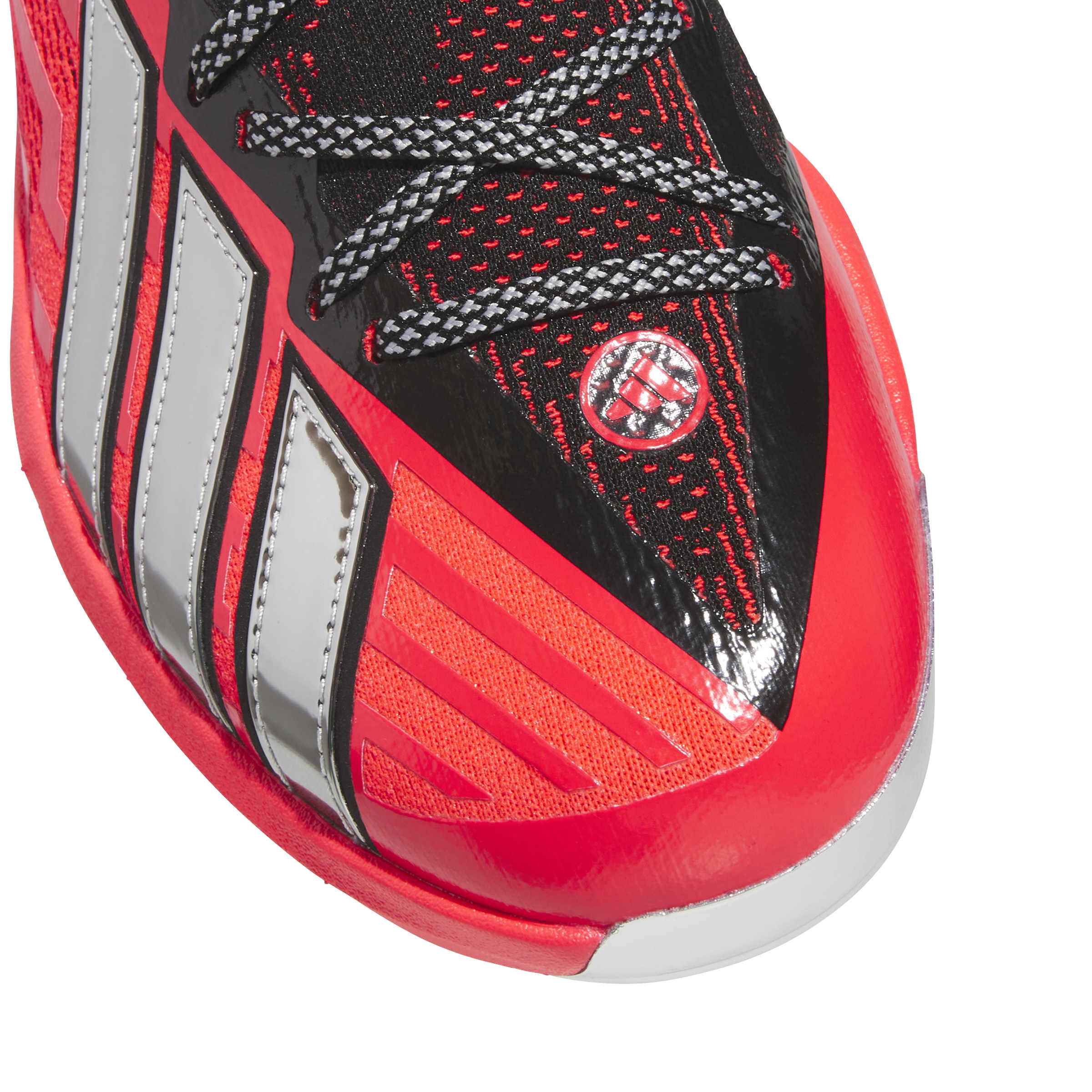 Adidas Adizero Electric+ 3.0 Spikes: KI0806