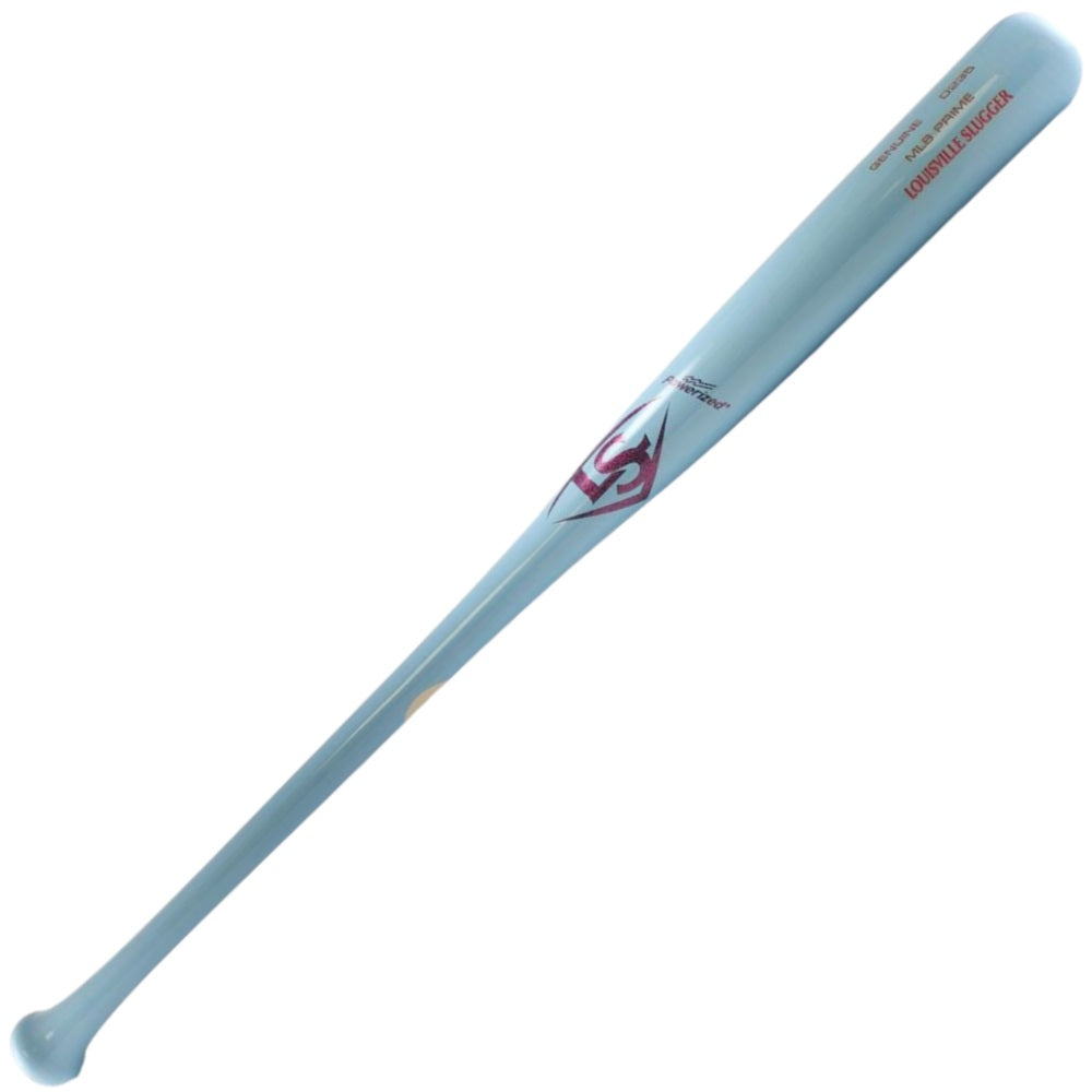 Louisville Slugger EXCLUSIVE D235 Maple Wood Bat
