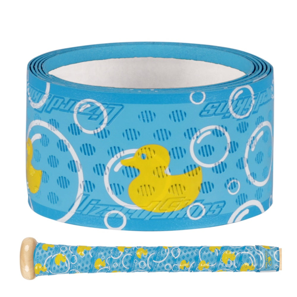 Lizard Skins DSP Ultra Rubber Duck