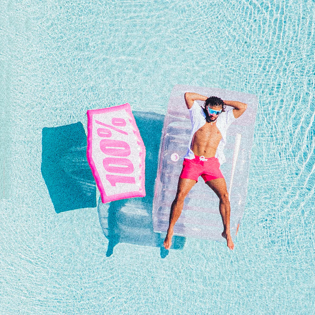 100% SPEEDCRAFT® SL Tatis 4 Soft Tact Blue: 62008-00001