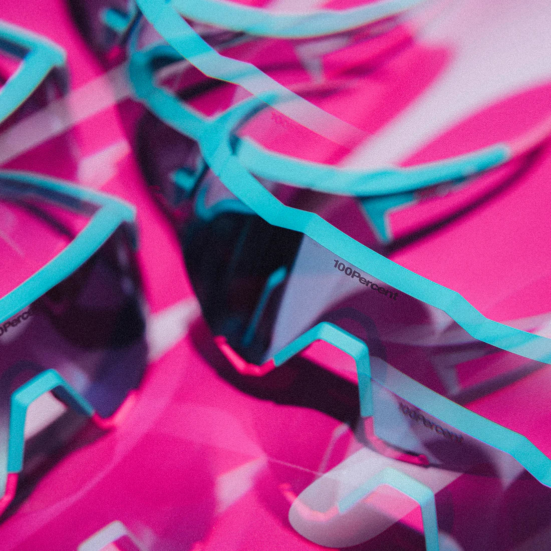 100% SPEEDCRAFT® SL Tatis 4 Soft Tact Blue: 62008-00001