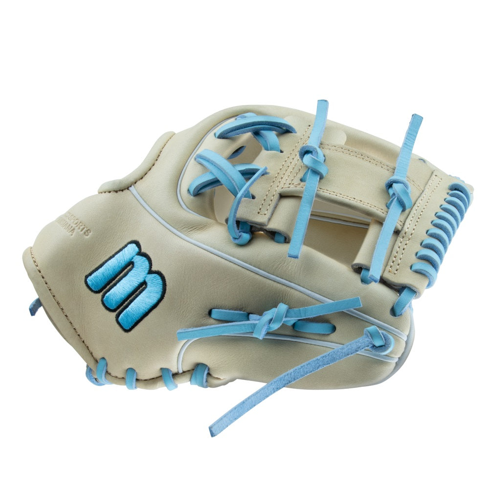 MARUCCI NIGHTSHIFT: FUNHOUSE 11.5" GLOVE