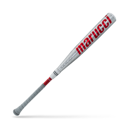 Marucci CATX2 CONNECT BBCOR (-3) Baseball Bat: MCBCCX2