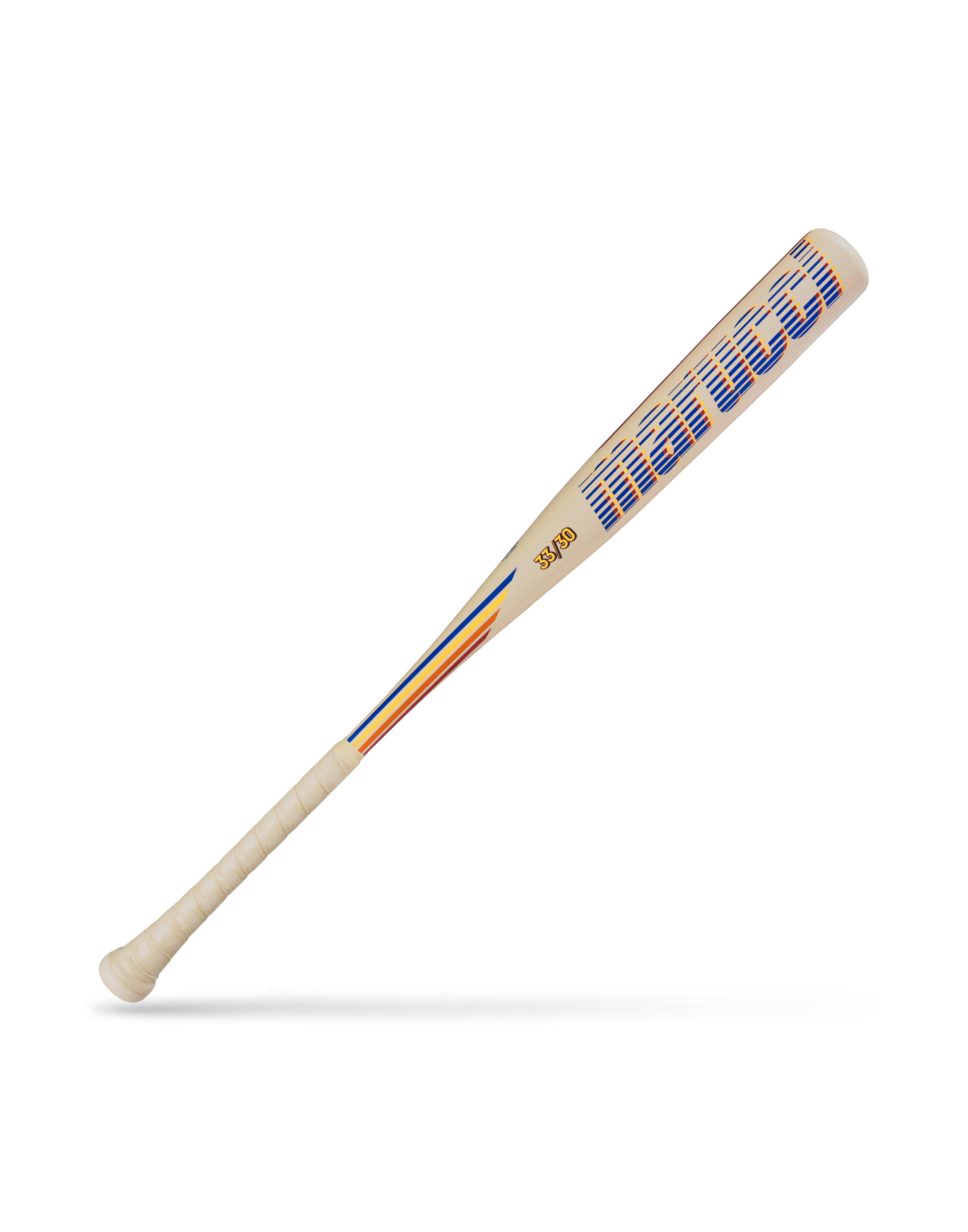 2026 Marucci CATX RCKLESS Rewind BBCOR Baseball Bat: MCBCRRC