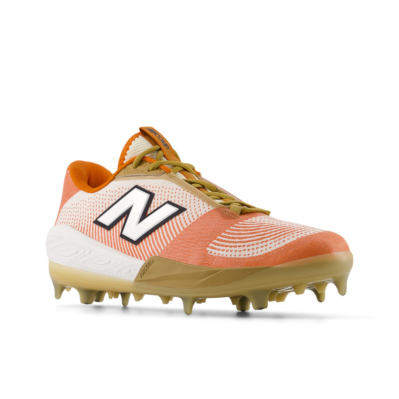 New Balance Fuelcell Lindor Comp: MCOMP7YJ