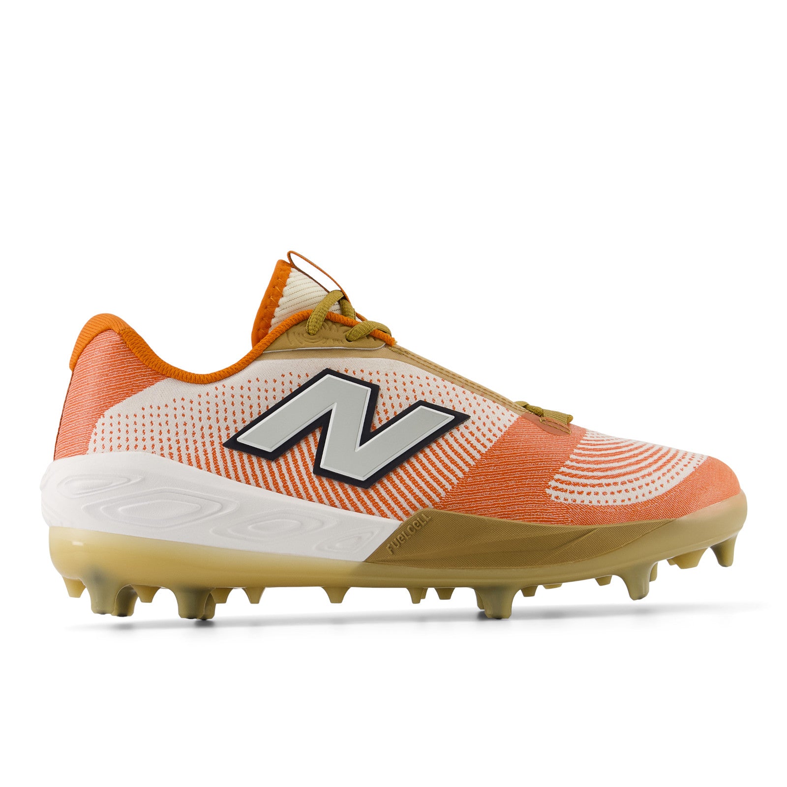 New Balance Fuelcell Lindor Comp: MCOMP7YJ