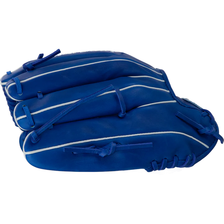 Marucci Cypress M Type 11.75" Baseball Glove: MFG2CY54A6-RB