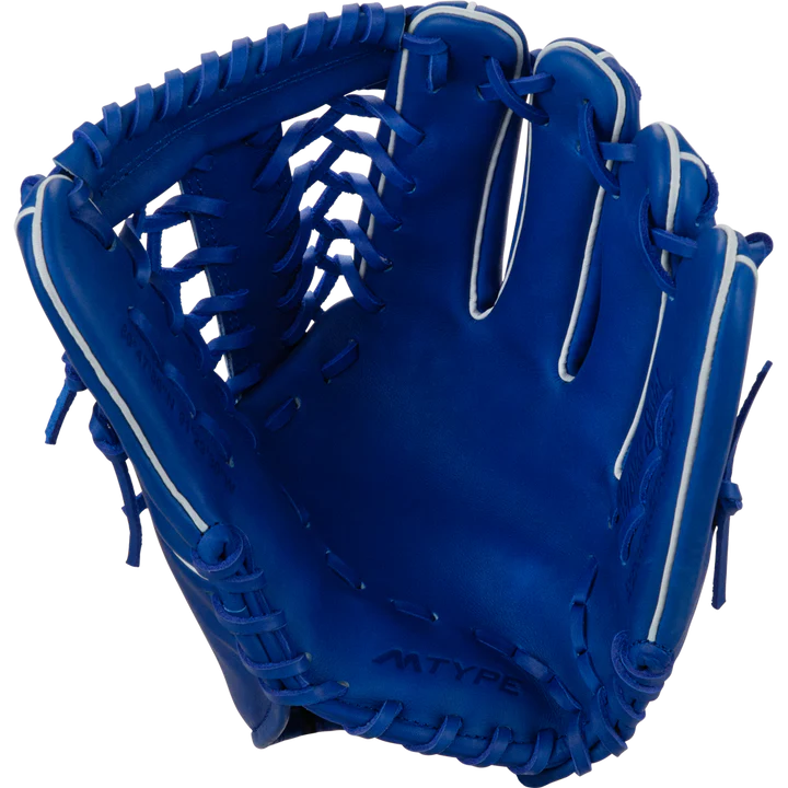 Marucci Cypress M Type 11.75" Baseball Glove: MFG2CY54A6-RB