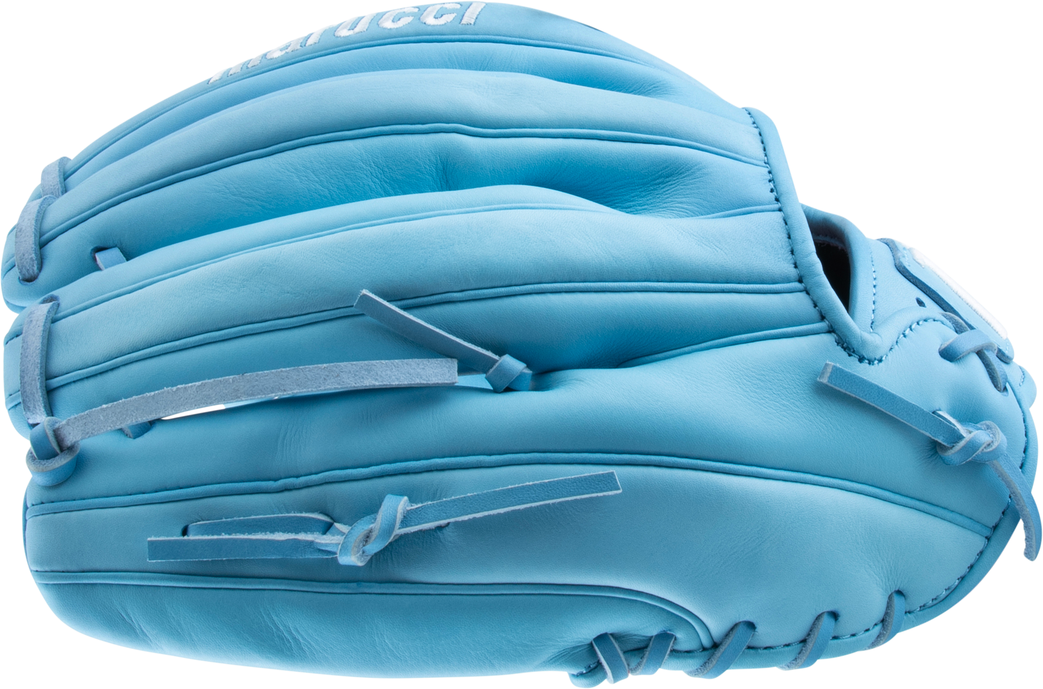 Marucci Capitol M Type KG34 12.25" Basket T-Web: MFG3CPKG34-CB/R