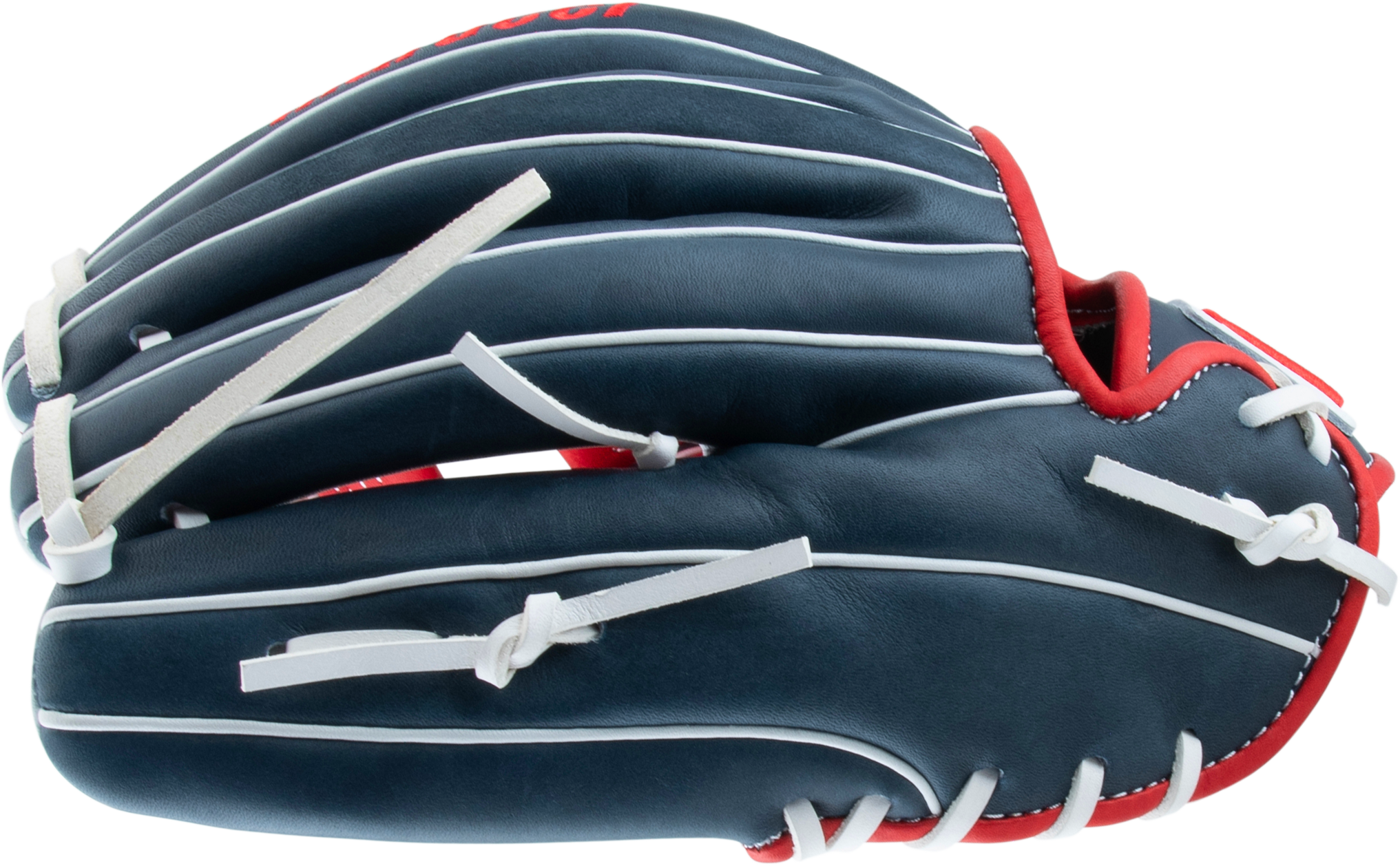 MARUCCI CYPRESS SERIES 45A3 12" H-WEB: MFG3CY45A3-NB/R-RT