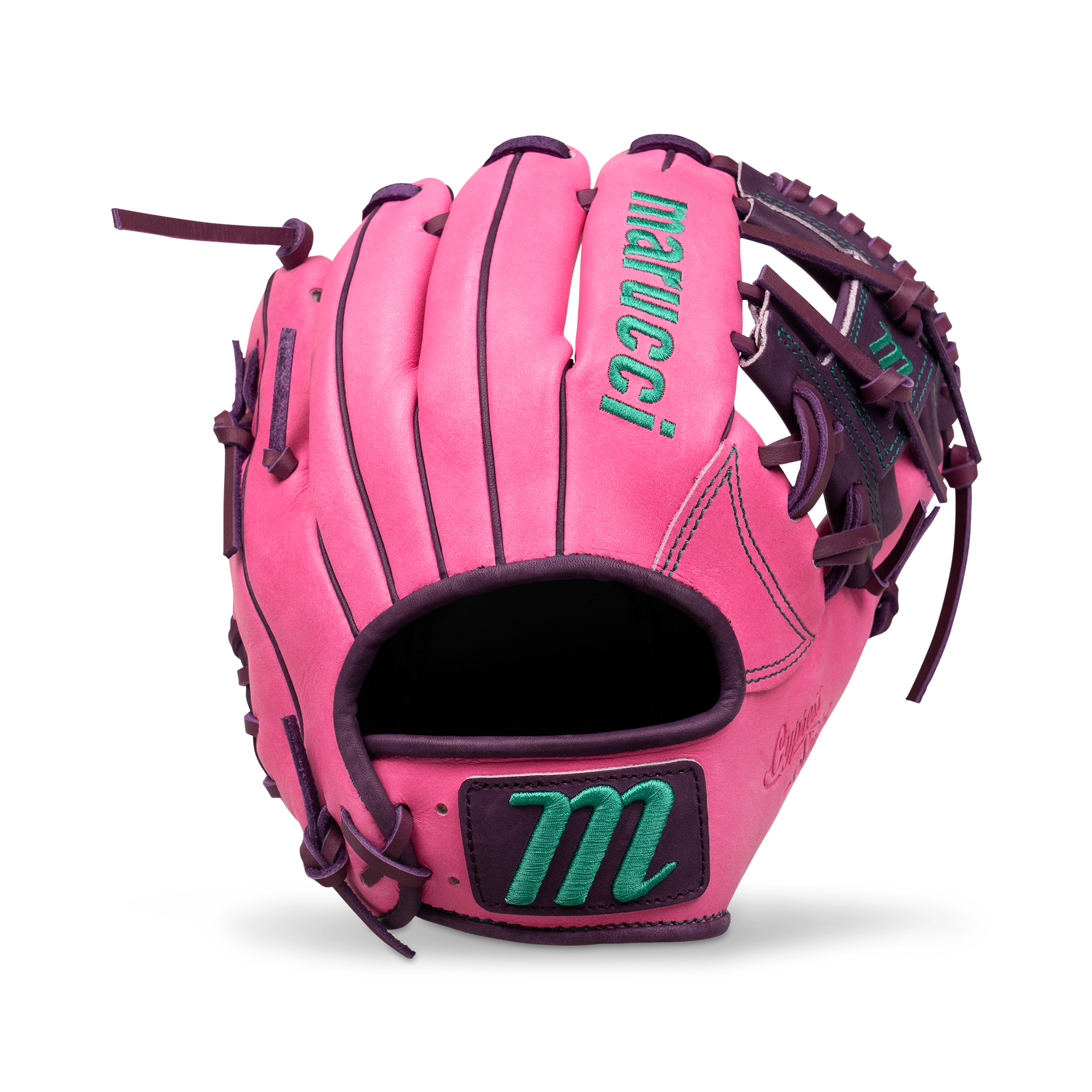 MARUCCI CYPRESS SERIES V4 52A2 11.25" I-WEB: MFG4CY53A2-PK/PR